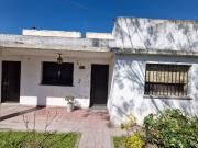 VENTA CASA 4 AMB JARDÍN LONGCHAMPS APTO CREDITO