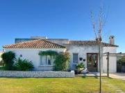 VENTA CASA 4 AMB, JARDIN, PILETA en EL CANTÓN, PUERTO.... VENTA CASA 4 AMB, JARDIN, PILETA en EL CANTÓN, PUERTO....