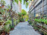 VENTA CASA 4 AMB JARDIN Y TERRAZA NUEVA POMPEYA