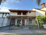 VENTA CASA 4 AMB JARDIN/COCH AP.CRED. CASTELAR
