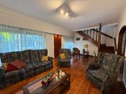 VENTA CASA 4 AMB JARDIN/COCH AP.CRED. CASTELAR