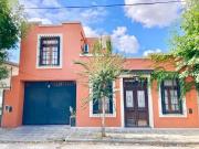 VENTA CASA 4 AMB JARDIN/PILETA/COCHERA CASTELAR