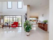 VENTA CASA 4 AMB LA CANDIDA