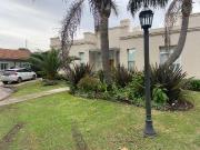 VENTA CASA 4 AMB LOTE 824 M LAS CONDES APTA CRED