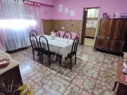 Venta. Casa 4 Amb. Lote 8,66 X 25. Villa Celina