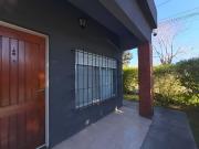 VENTA CASA 4 AMB LOTE PROPIO APTO CREDITO PILAR