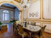 VENTA CASA 4 AMB LOTE PROPIO GAR TERR CABALLITO