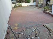 VENTA CASA 4 AMB LOTE PROPIO GAR TERR CABALLITO