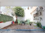 VENTA CASA 4 AMB LOTE PROPIO VERSALLES