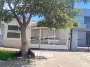 Venta casa 4 amb Macrocentro