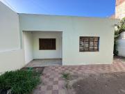 VENTA, CASA 4 AMB MALVINAS ARGENTINAS, APTO CRED