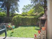 VENTA CASA 4 AMB MARIA DEL PARQUE PARQUE LELOIR