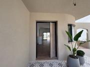 VENTA CASA 4 AMB MARTINEZ JARDIN RECICLADA A NUEVA