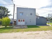 VENTA CASA 4 AMB MAS QUINCHO APTO CREDITO