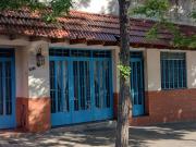 VENTA casa 4 amb. Mataderos con cochera y terraza