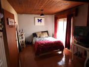 VENTA CASA 4 AMB MERCEDES PILETA PARRILLA