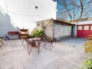 VENTA CASA 4 amb monoamb ARAUJO al 2200 Parque Avellaneda