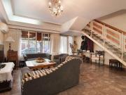 Venta casa 4 amb. Monte Castro Patio Terraza Coch