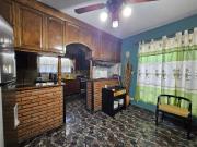 VENTA CASA 4 AMB MORON APTO CREDITO