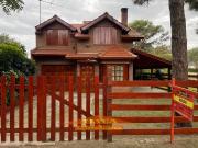 VENTA, Casa 4 amb Ostende, Pinamar