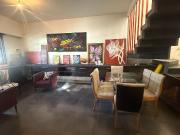 VENTA CASA 4 AMB. PALERMO SOHO PATIO Y TERRAZA