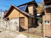 Venta Casa 4 amb Palomar Garage Apto crédito