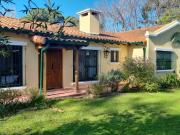 Venta Casa 4 amb Parque Alvear 1 Tortuguitas