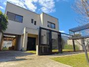 VENTA CASA 4 AMB PARQUE PILETA ADROGUE/BURZACO