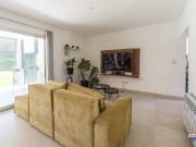 VENTA CASA 4 AMB PARQUE PILETA PILAR DEL ESTE