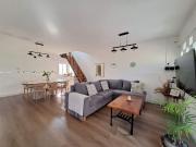 VENTA CASA 4 AMB. PARQUE QUINCHO PARRILLA QUILMES