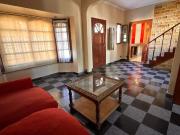 VENTA CASA 4 AMB. PARQUE/PILETA/COCHERA ITUZAINGO