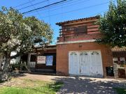 Venta casa 4 AMB paso del rey ACH