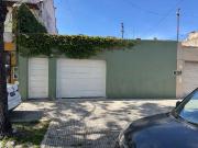 VENTA CASA 4 AMB PATIO 3 COCHERAS JARDIN SOLDATI