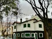 VENTA CASA 4 AMB PATIO TERRAZA GARAGE OLIVOS