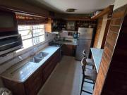 VENTA CASA 4 AMB. PATIO TERRAZA LOCAL PATERNAL