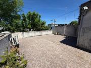 VENTA CASA 4 AMB + PATIO + TERRAZA POMPEYA