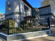 VENTA CASA 4 AMB. PATIO Y COCHERA. DON BOSCO