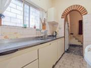 VENTA CASA 4 AMB. PATIO Y TERRAZA SAN MARTIN