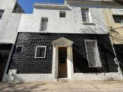 VENTA CASA 4 AMB +PATIO+BALCON ATERRAZADO FLORES