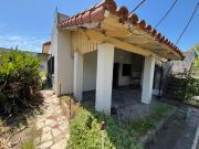 VENTA CASA 4 AMB + PH 2 AMB. Villa Luzuriaga