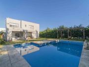 VENTA CASA 4 AMB PILETA APTO CREDITO SAN GABRIEL