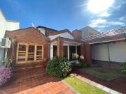 VENTA CASA 4 AMB PILETA ITUZAINGO APTO CREDITO!