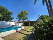 VENTA CASA 4 AMB PILETA ITUZAINGO APTO CREDITO!