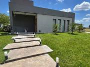 Venta Casa 4 amb, pileta, parrilla, San Lucas