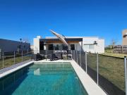 VENTA CASA 4 AMB PILETA SAN SEBASTIAN AREA 10