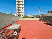 VENTA CASA 4 AMB PIÑEYRO AVELL COCHERA TERRAZA