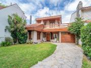 Venta Casa 4 amb Playa Grande