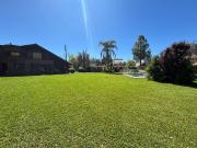 Venta Casa 4 amb Praderas de Lujan Increible Lote