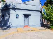 VENTA Casa 4 amb p/reciclar NUÑEZ / SAAVEDRA