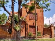 Venta Casa 4 amb quilmes APTO A CREDITO FINANCIAC